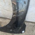 BBP8-52-211B | Крило переднє лів. MAZDA 3 BL 09-13 - Прев'ю 3