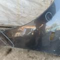 BBP8-52-211B | Крило переднє лів. MAZDA 3 BL 09-13 - Прев'ю 5