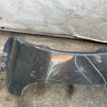 BBP8-52-211B | Крило переднє лів. MAZDA 3 BL 09-13 - Прев'ю 6