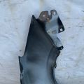 BBP8-52-211B | Крило переднє лів. MAZDA 3 BL 09-13 - Прев'ю 8