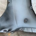 BBP8-52-211B | Крило переднє лів. MAZDA 3 BL 09-13 - Прев'ю 10