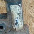 7L6 413 032 S | Амортизатор передн. прав. VOLKSWAGEN TOUAREG 02-10 - Превью 4