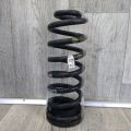 55350-C5270 | Пружина задней подвески KIA SORENTO UM 14- - Превью 2