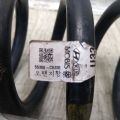 55350-C5270 | Пружина задней подвески KIA SORENTO UM 14- - Превью 4