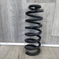55350-C5270 | Пружина задней подвески KIA SORENTO UM 14-