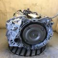 31020-70X7A | АКПП NISSAN QASHQAI/ROGUE SPORT 14-