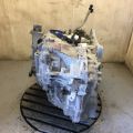 31020-70X7A | АКПП NISSAN QASHQAI/ROGUE SPORT 14- - Превью 2