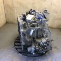 31020-70X7A | АКПП NISSAN QASHQAI/ROGUE SPORT 14- - Превью 4
