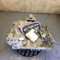 31020-70X7A | АКПП NISSAN QASHQAI/ROGUE SPORT 14- - Превью 5