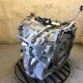 31020-70X7A | АКПП NISSAN QASHQAI/ROGUE SPORT 14- - Превью 6