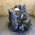 31020-70X7A | АКПП NISSAN QASHQAI/ROGUE SPORT 14- - Превью 7