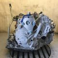 31020-70X7A | АКПП NISSAN QASHQAI/ROGUE SPORT 14- - Превью 3