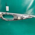 829C1-4GC0A | Накладка двери внутренняя задн. лев. INFINITI Q50 20- - Превью 3