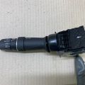 35255-TZ5-K41 | Подрулевой переключатель лев. ACURA MDX (YD3) 13-21 - Превью 2