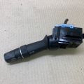 35255-TZ5-K41 | Подрулевой переключатель лев. ACURA MDX (YD3) 13-21 - Превью 3