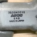 7509N0016 | Мотор рулевой колонки ACURA MDX (YD3) 13-21 - Превью 3