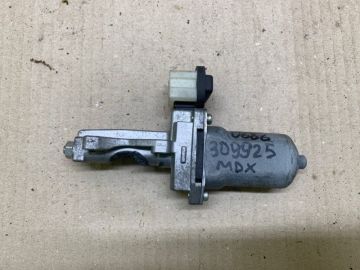 Мотор кермової колонки ACURA MDX (YD3) 13-21