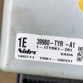 39980-TYR-A13 | Блок керування електропідсилювачем керма ACURA MDX (YD3) 13-21 - Прев'ю 2
