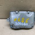 38700-TZ5-A21 | Блок электронный ACURA MDX (YD3) 13-21 - Превью 3