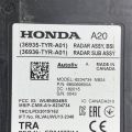 36936-TYR-A01 | Датчик слепых зон лев. ACURA MDX (YD3) 13-21 - Превью 3