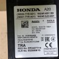 36931-TYR-A01 | Датчик сліпих зон прав. ACURA MDX (YD3) 13-21 - Прев'ю 2