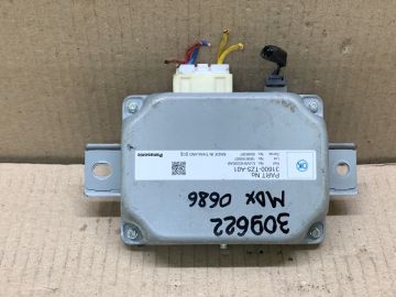 Блок электронный ACURA MDX (YD3) 13-21