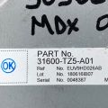 31600-TZ5-A01 | Блок электронный ACURA MDX (YD3) 13-21 - Превью 2