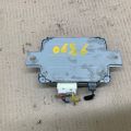 31600-TZ5-A01 | Блок электронный ACURA MDX (YD3) 13-21 - Превью 3