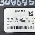 39920-TZ5-A01 | Блок управления стояночным тормозом ACURA MDX (YD3) 13-21 - Превью 2