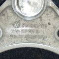 7L0 407 021 B | Рычаг передней подвески верхний VOLKSWAGEN TOUAREG 02-10 - Превью 3