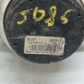 7L8 199 131 A | Подушка двигуна VOLKSWAGEN TOUAREG 02-10 - Прев'ю 4