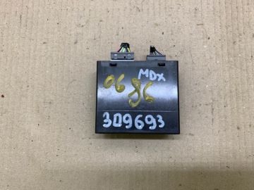 Блок электронный ACURA MDX (YD3) 13-21