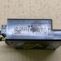 38900-TY2-A01 | Блок электронный ACURA MDX (YD3) 13-21 - Превью 3
