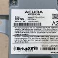 39800-TYR-A21 | Блок электронный ACURA MDX (YD3) 13-21 - Превью 2