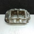 7L6 615 423 L | Суппорт тормозной задн. лев. VOLKSWAGEN TOUAREG 02-10