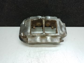 Суппорт тормозной задн. лев. VOLKSWAGEN TOUAREG 02-10