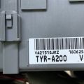 38200-TYR-A21 | Блок предохранителей салон передн. лев. ACURA MDX (YD3) 13-21 - Превью 3