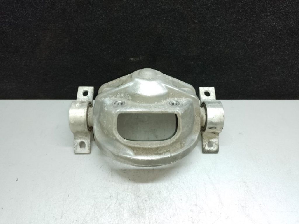 7L0 512 301 C | Опора амортизатора задн. VOLKSWAGEN TOUAREG 02-10