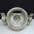 7L0 512 301 C | Опора амортизатора задн. VOLKSWAGEN TOUAREG 02-10 - Превью 2