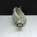7L0 512 301 C | Опора амортизатора задн. VOLKSWAGEN TOUAREG 02-10 - Превью 3