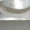 7L0 512 301 C | Опора амортизатора задн. VOLKSWAGEN TOUAREG 02-10 - Превью 4