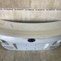 57509AJ00C9P | Кришка багажника SUBARU LEGACY 09-15 BM - Прев'ю 2