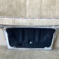 57509AJ00C9P | Кришка багажника SUBARU LEGACY 09-15 BM - Прев'ю 5