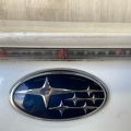 57509AJ00C9P | Кришка багажника SUBARU LEGACY 09-15 BM - Прев'ю 12