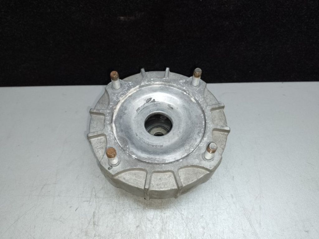 7L0 412 321 | Опора амортизатора задн. VOLKSWAGEN TOUAREG 02-10