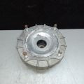 7L0 412 321 | Опора амортизатора задн. VOLKSWAGEN TOUAREG 02-10