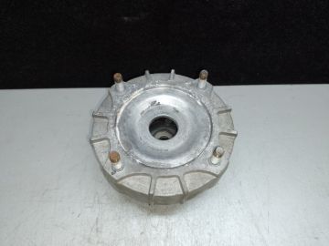 Опора амортизатора задн. VOLKSWAGEN TOUAREG 02-10