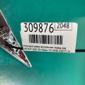 809C1-4GC0A | Накладка двери внутренняя передн. лев. INFINITI Q50 20- - Превью 2