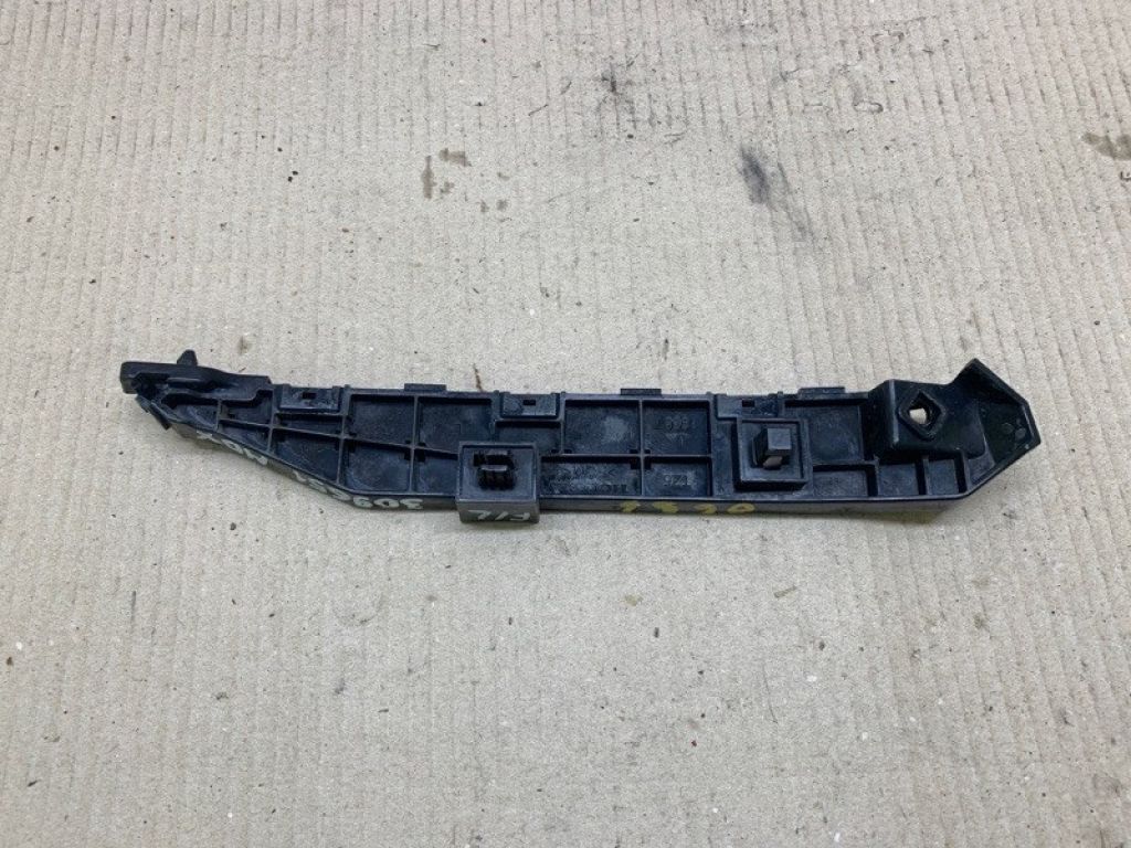 71198-TZ5-A10 | Кронштейн переднього бампера лів. ACURA MDX (YD3) 13-21 - Фото 2