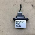79330-TZ5-A51 | Резистор печки ACURA MDX (YD3) 13-21